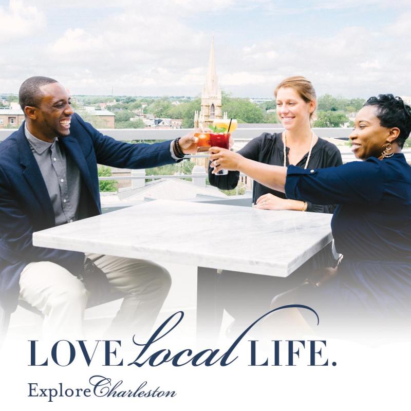 <a href="https://charlestonly.com">charlestonly.com</a>